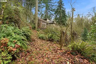 16240 SE Maple Hill Ln, Happy Valley, OR 97086 - Photo 35