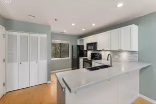 710 NW Naito Pkwy, Portland, OR 97209 - Photo 13