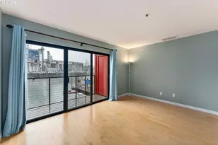 710 NW Naito Pkwy, Portland, OR 97209 - Photo 3