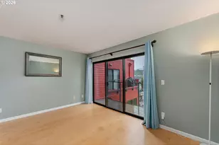 710 NW Naito Pkwy, Portland, OR 97209 - Photo 9