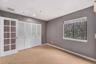 710 NW Naito Pkwy, Portland, OR 97209 - Photo 11