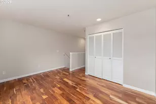 710 NW Naito Pkwy, Portland, OR 97209 - Photo 19