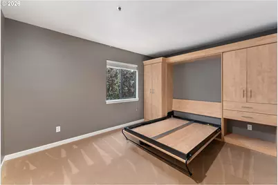 710 NW Naito Pkwy #C12, Portland, OR 97209 - Photo 13