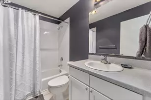 710 NW Naito Pkwy, Portland, OR 97209 - Photo 15