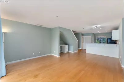 710 NW Naito Pkwy #C12, Portland, OR 97209 - Photo 5