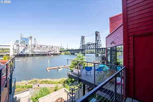 710 NW Naito Pkwy, Portland, OR 97209 - Photo 23