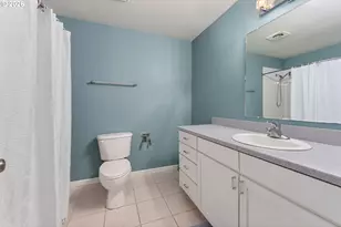 710 NW Naito Pkwy, Portland, OR 97209 - Photo 21