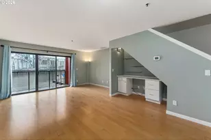 710 NW Naito Pkwy, Portland, OR 97209 - Photo 5