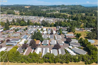 13640 SE Highway 212 #37, Clackamas, OR 97015 - Photo 41