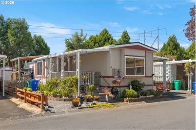 13640 SE Highway 212 #37, Clackamas, OR 97015 - Photo 5