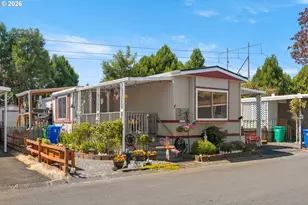 13640 SE Hwy 212, Clackamas, OR 97015 - Photo 5