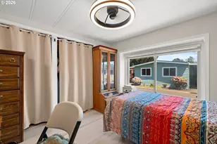 13640 SE Hwy 212, Clackamas, OR 97015 - Photo 29