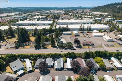 13640 SE Highway 212 #37, Clackamas, OR 97015 - Photo 39