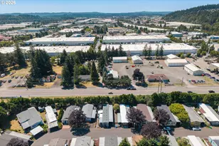 13640 SE Hwy 212, Clackamas, OR 97015 - Photo 39