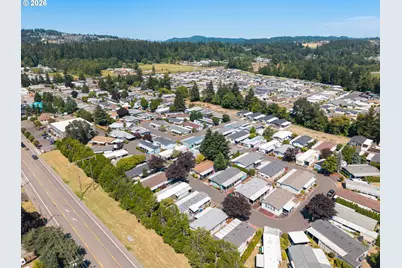 13640 SE Highway 212 #37, Clackamas, OR 97015 - Photo 43
