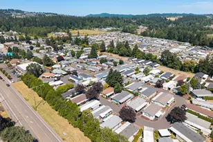 13640 SE Hwy 212, Clackamas, OR 97015 - Photo 43