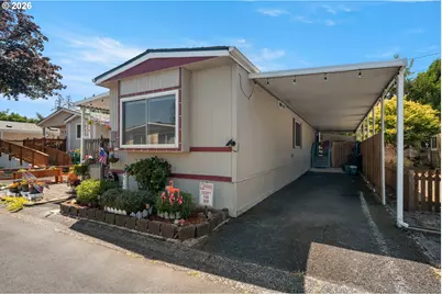 13640 SE Highway 212 #37, Clackamas, OR 97015 - Photo 3