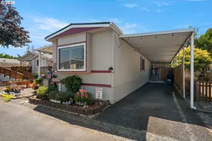 13640 SE Hwy 212, Clackamas, OR 97015 - Photo 3