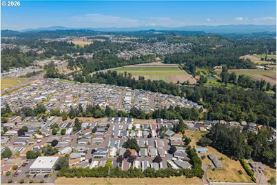 13640 SE Highway 212 #37, Clackamas, OR 97015 - Photo 45