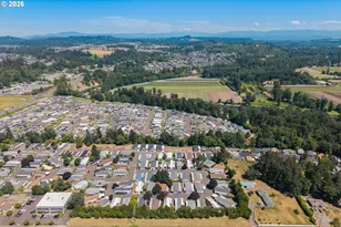 13640 SE Hwy 212, Clackamas, OR 97015 - Photo 45