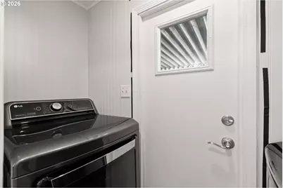 13640 SE Highway 212 #37, Clackamas, OR 97015 - Photo 19
