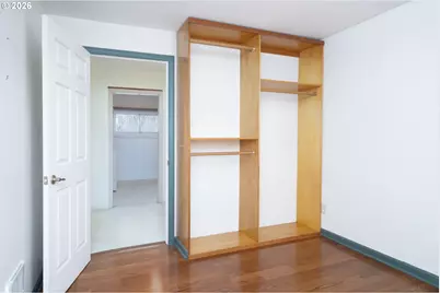 233 Crowsfoot Rd, Oakland, OR 97462 - Photo 13