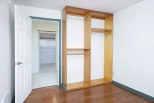 233 Crowsfoot Rd, Oakland, OR 97462 - Photo 13