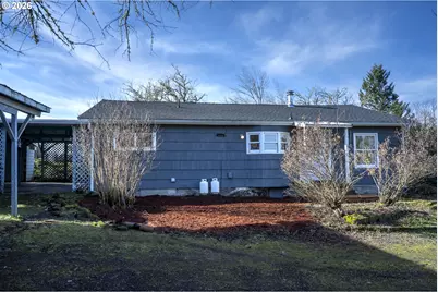 233 Crowsfoot Rd, Oakland, OR 97462 - Photo 3