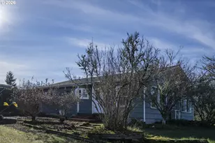 233 Crowsfoot Rd, Oakland, OR 97462 - Photo 27