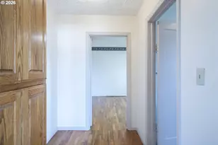 233 Crowsfoot Rd, Oakland, OR 97462 - Photo 17