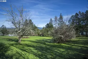 233 Crowsfoot Rd, Oakland, OR 97462 - Photo 29