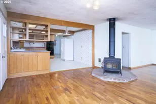 233 Crowsfoot Rd, Oakland, OR 97462 - Photo 5