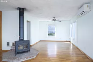 233 Crowsfoot Rd, Oakland, OR 97462 - Photo 15