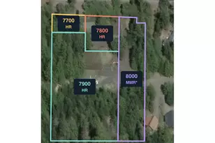 89392 E Hwy 26, Government Camp, OR 97028 - Photo 1