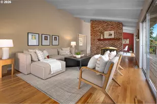 4225 SW 52nd Ave, Portland, OR 97221 - Photo 3