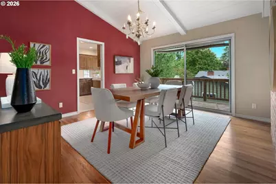 4225 SW 52nd Ave, Portland, OR 97221 - Photo 7