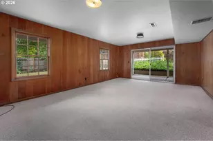 4225 SW 52nd Ave, Portland, OR 97221 - Photo 27
