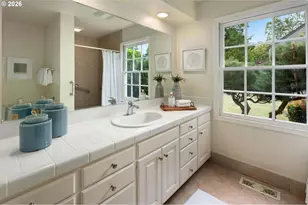 4225 SW 52nd Ave, Portland, OR 97221 - Photo 19