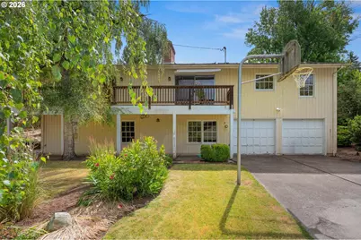 4225 SW 52nd Ave, Portland, OR 97221 - Photo 33