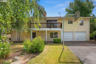 4225 SW 52nd Ave, Portland, OR 97221 - Photo 33