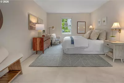 4225 SW 52nd Ave, Portland, OR 97221 - Photo 15