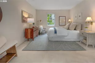 4225 SW 52nd Ave, Portland, OR 97221 - Photo 15