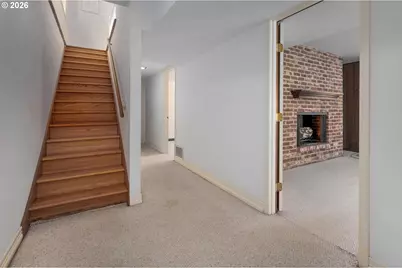 4225 SW 52nd Ave, Portland, OR 97221 - Photo 25