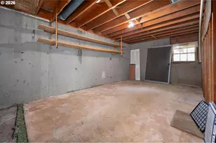 4225 SW 52nd Ave, Portland, OR 97221 - Photo 31