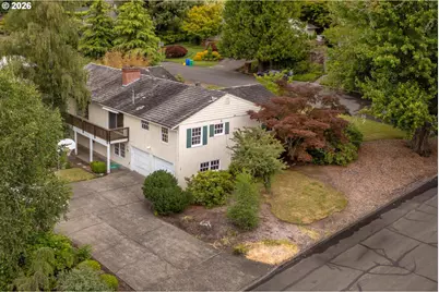 4225 SW 52nd Ave, Portland, OR 97221 - Photo 37