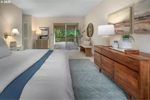 4225 SW 52nd Ave, Portland, OR 97221 - Photo 17