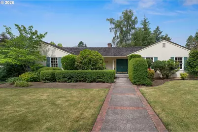 4225 SW 52nd Ave, Portland, OR 97221 - Photo 35
