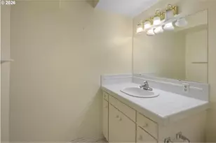4225 SW 52nd Ave, Portland, OR 97221 - Photo 29
