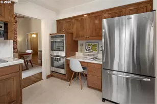 4225 SW 52nd Ave, Portland, OR 97221 - Photo 11