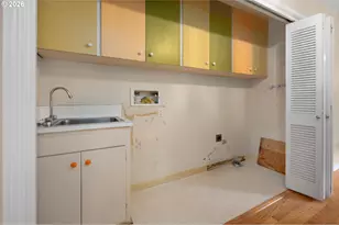 4225 SW 52nd Ave, Portland, OR 97221 - Photo 21